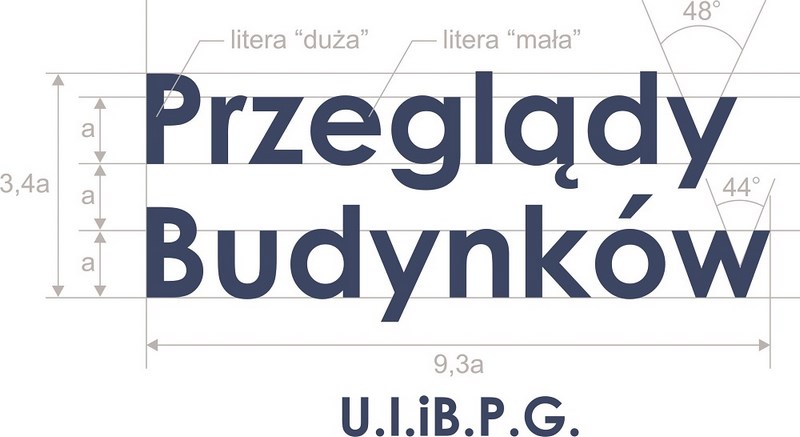 kontrole techniczne budynków Gryfino